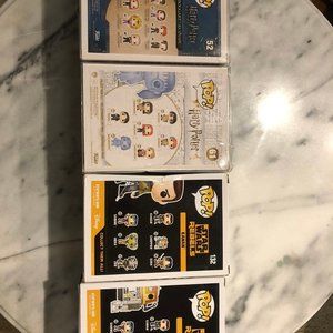 Custom listing for darkestdrama